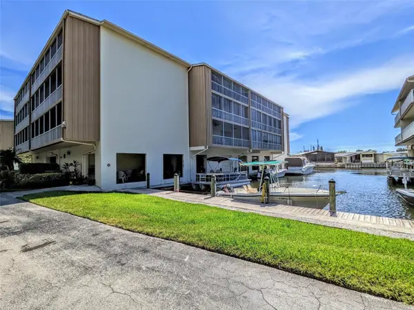 1714 69TH AVE W #B308, Bradenton, FL 34207