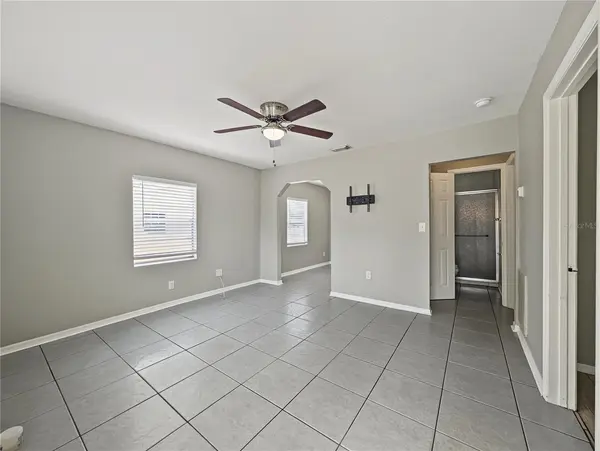 1708 6TH AVE E, Bradenton, FL 34208