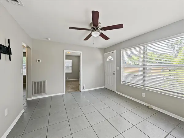 1708 6TH AVE E, Bradenton, FL 34208