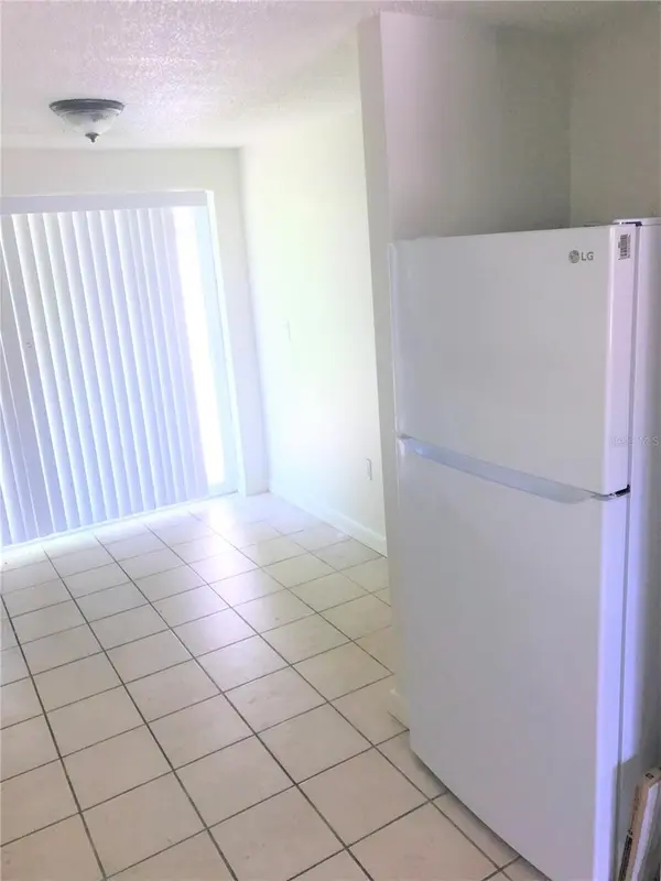 1323 54TH AVE E #16E, Bradenton, FL 34203
