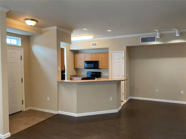 5550 ROSEHILL RD #102, Sarasota, FL 34233