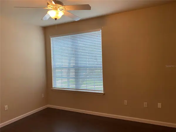 5550 ROSEHILL RD #102, Sarasota, FL 34233