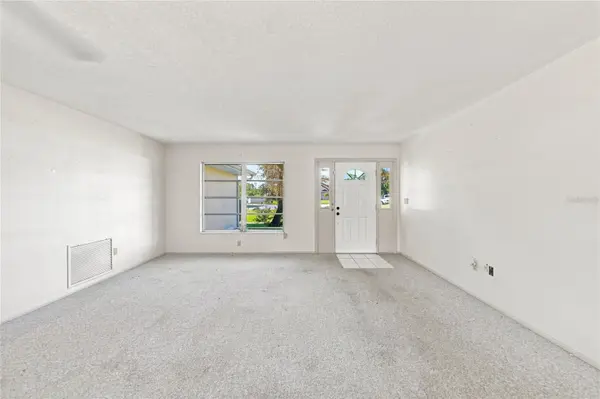 2448 STAVER ST, Port Charlotte, FL 33980