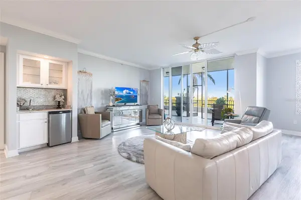 3329 SUNSET KEY CIR #107, Punta Gorda, FL 33955