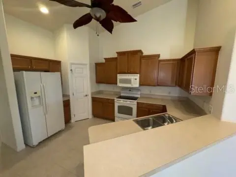 3670 LAKEWOOD BLVD, North Port, FL 34287