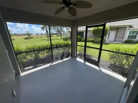 3670 LAKEWOOD BLVD, North Port, FL 34287