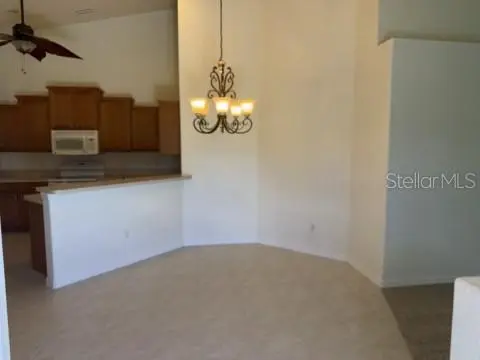3670 LAKEWOOD BLVD, North Port, FL 34287