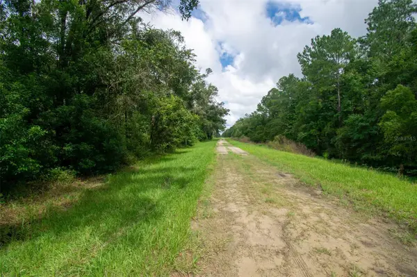 4730 PALATKA BLVD, Hastings, FL 32145
