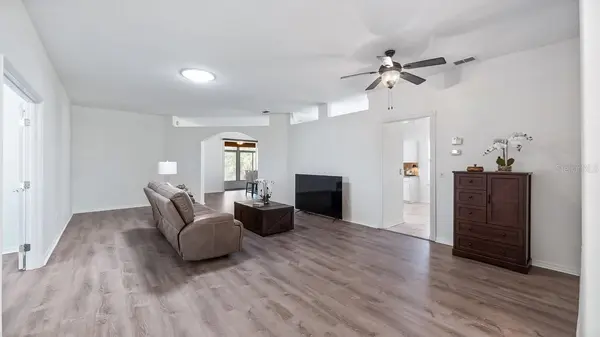 3734 HASTING LN, Clermont, FL 34711