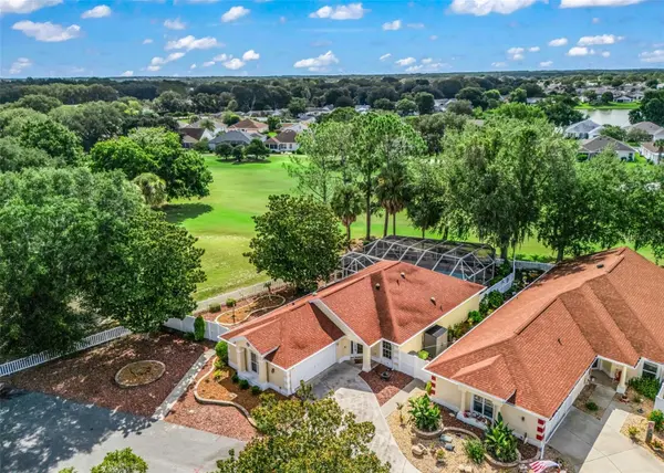 1802 PUERTO BELLO DR, The Villages, FL 32159
