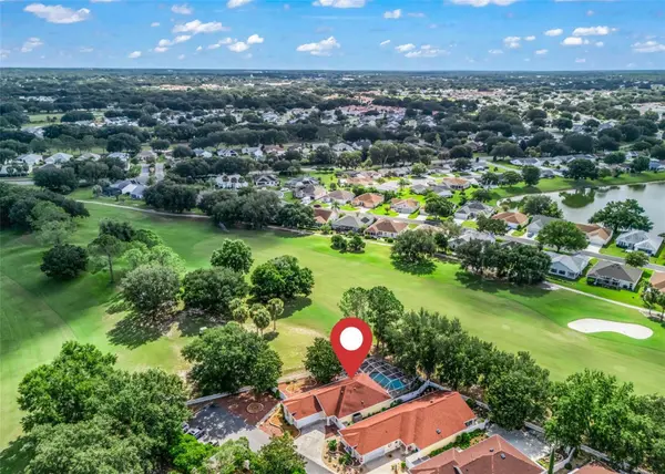 1802 PUERTO BELLO DR, The Villages, FL 32159