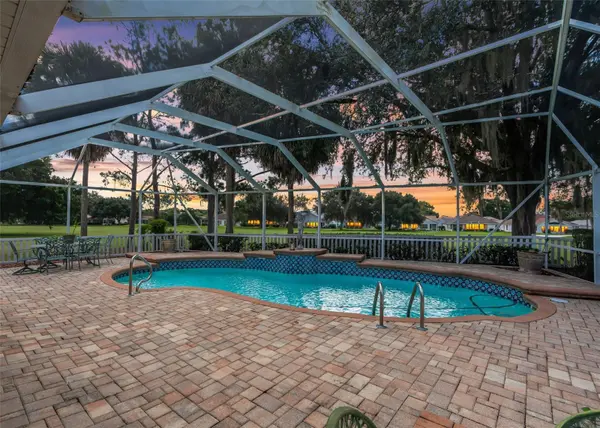 1802 PUERTO BELLO DR, The Villages, FL 32159