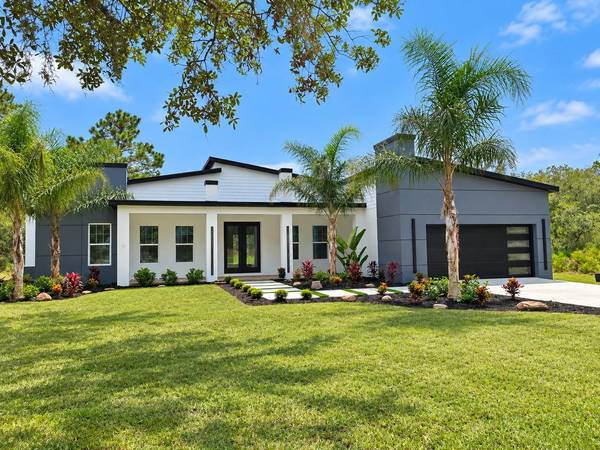 30610 KUMQUAT AVE, Eustis, FL 32736
