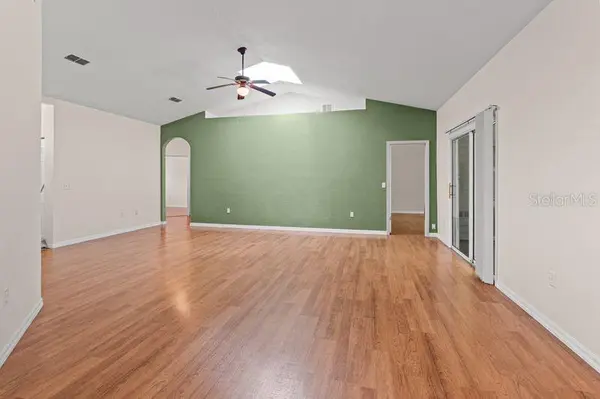 1861 SW 65TH DR, Gainesville, FL 32607
