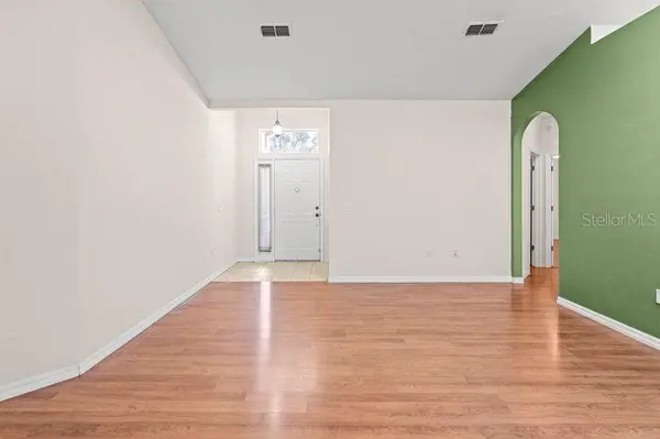 1861 SW 65TH DR, Gainesville, FL 32607