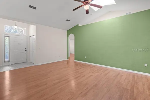1861 SW 65TH DR, Gainesville, FL 32607