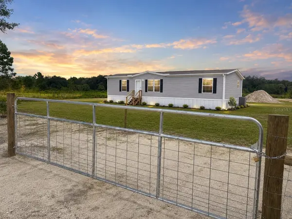 19732 NW 280TH ST, Okeechobee, FL 34972
