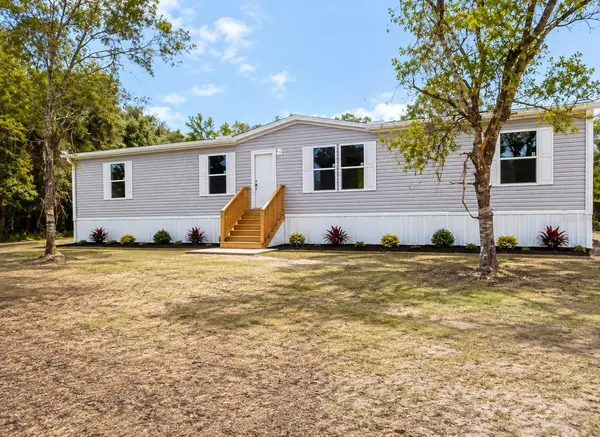16854 NW 254TH ST, Okeechobee, FL 34972