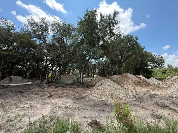 20212 NW 288TH ST, Okeechobee, FL 34972