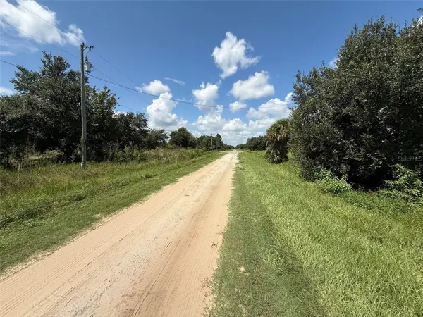 19145 NW 302ND ST, Okeechobee, FL 34972