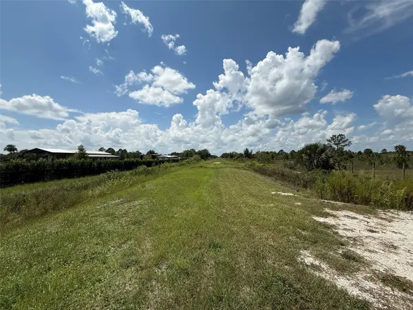 17019 NW 296TH ST, Okeechobee, FL 34972