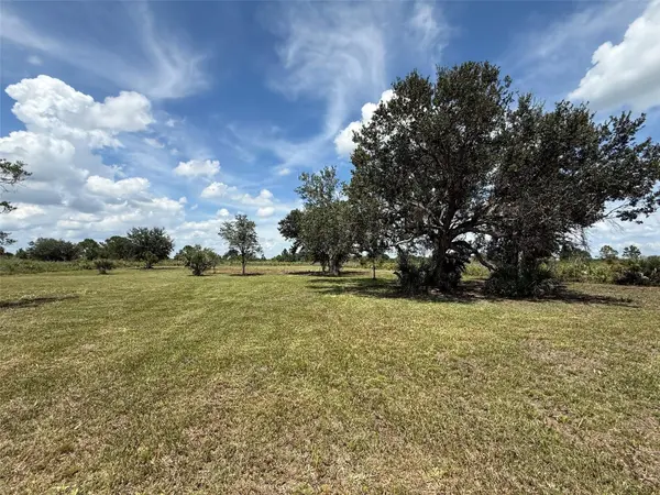 17019 NW 296TH ST, Okeechobee, FL 34972