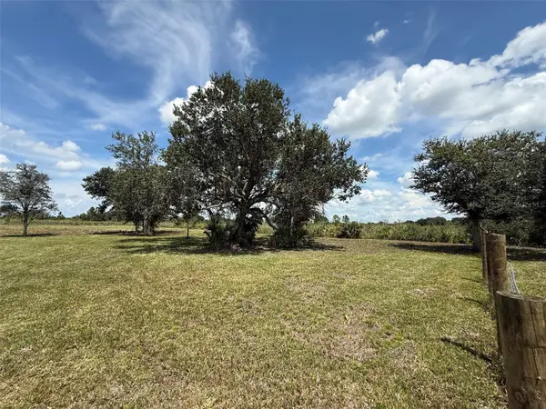 17019 NW 296TH ST, Okeechobee, FL 34972