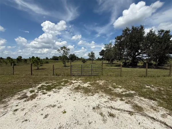 17019 NW 296TH ST, Okeechobee, FL 34972