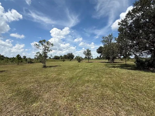 17019 NW 296TH ST, Okeechobee, FL 34972