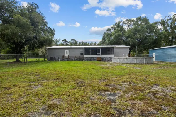 2211 PIONEER DR, Lakeland, FL 33809
