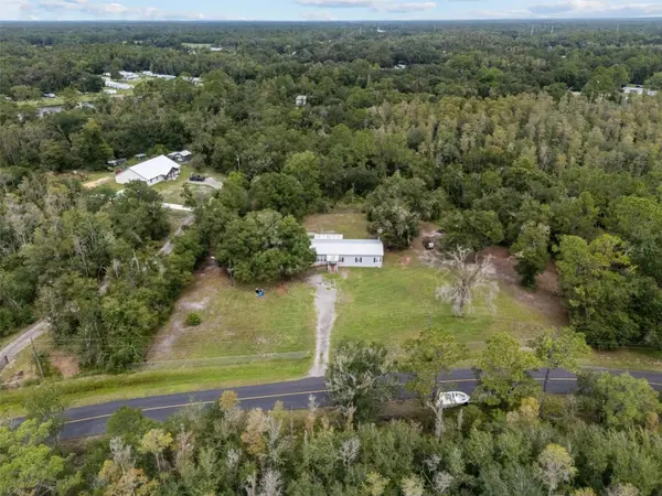 2211 PIONEER DR, Lakeland, FL 33809