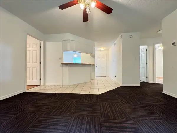 215 PINEHURST DR, Auburndale, FL 33823