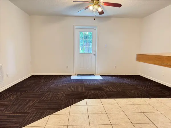215 PINEHURST DR, Auburndale, FL 33823