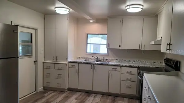 Address not disclosed, Apopka, FL 32712