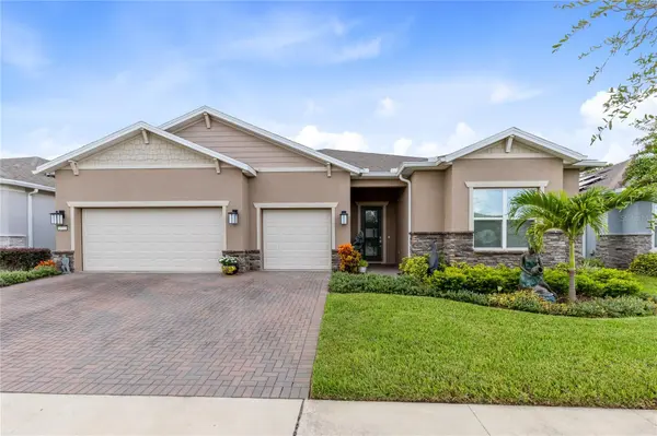 2722 RIVER CREEK LN, St Cloud, FL 34771