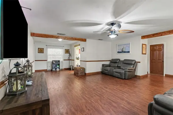 4800 ARCHER CT, Titusville, FL 32796