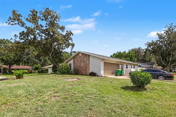 4800 ARCHER CT, Titusville, FL 32796