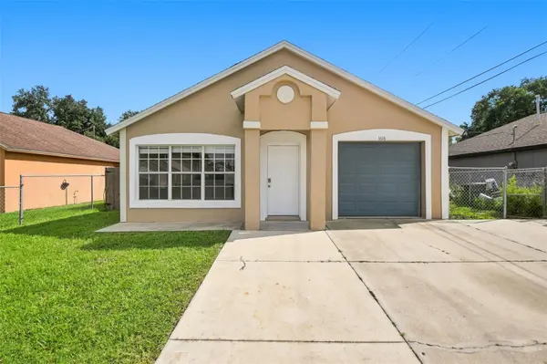 1616 27TH AVE E, Bradenton, FL 34208
