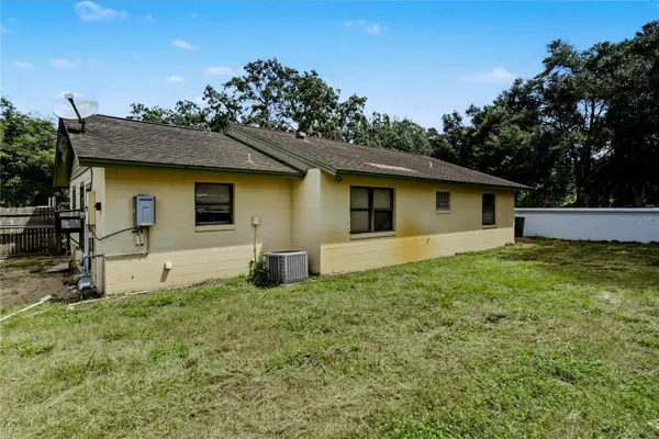 9764 GOTHA RD, Windermere, FL 34786