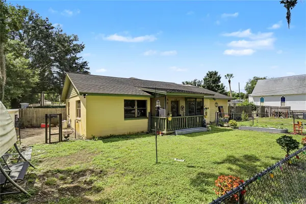 9764 GOTHA RD, Windermere, FL 34786