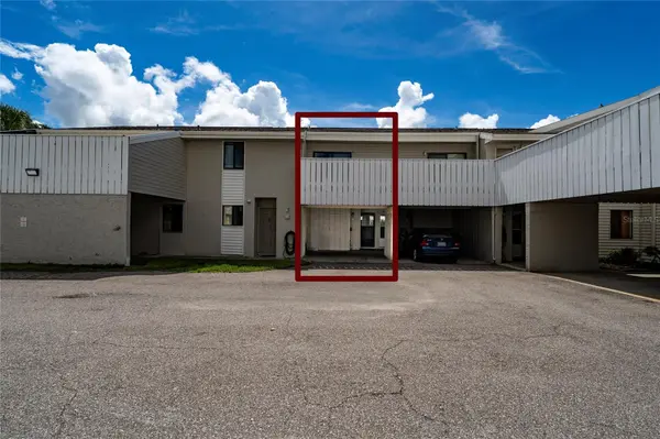 1412 OAK PL #B, Apopka, FL 32712