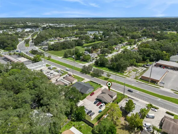 1150 N RONALD REAGAN BLVD, Longwood, FL 32750