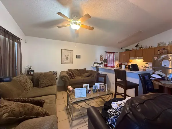 2023 SPRUCE RIDGE DR, Orlando, FL 32808