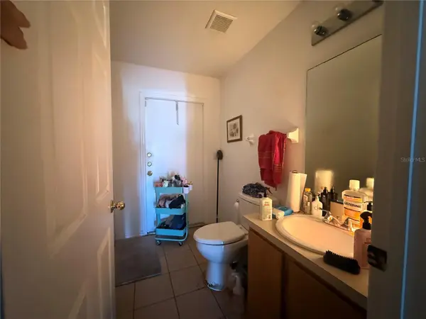 2023 SPRUCE RIDGE DR, Orlando, FL 32808