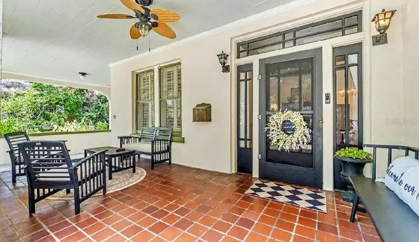 803 COLLEGE AVE, Lakeland, FL 33801