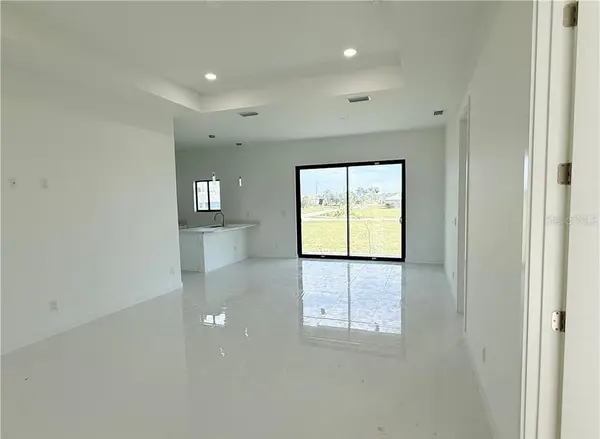 4213 CALOOSA Pkwy N, Cape Coral, FL 33993