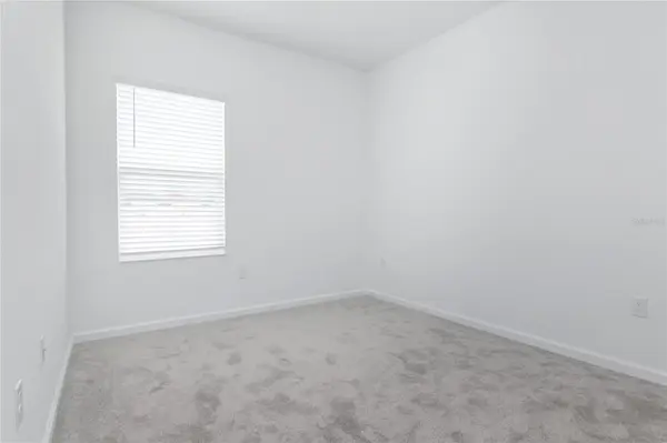 6334 LIMBERPINE ALY, St Cloud, FL 34771