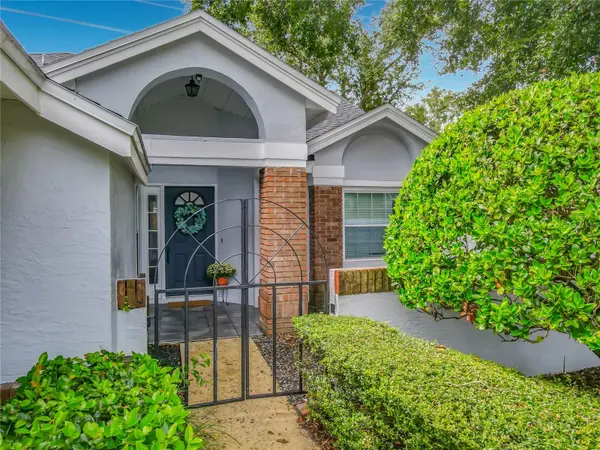 744 BARRINGTON CIR, Winter Springs, FL 32708