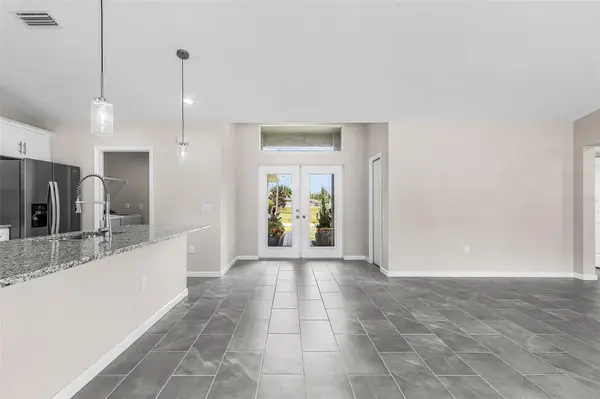 2305 NW 34 AVE, Cape Coral, FL 33993