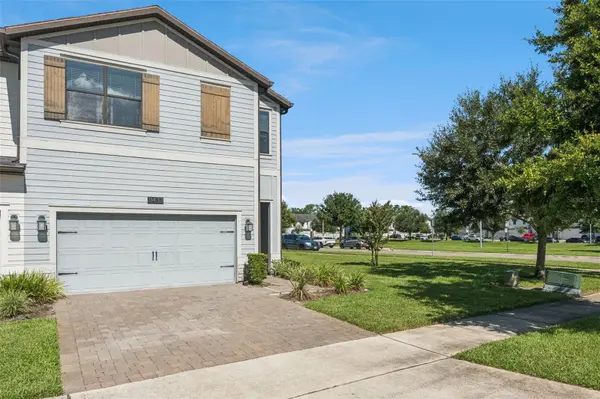 11433 WHISTLING PINE WAY, Orlando, FL 32832